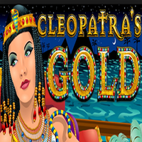 cleopatra casino game free online