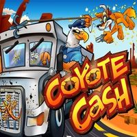 coyote queen slot machine big wins