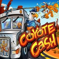 Sloto cash casino instant play