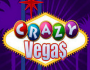 Free Vegas Slots Online
