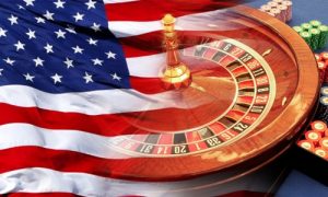 Slots online online casino usa