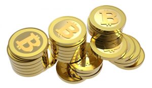 bitcoin casino deposit USA players