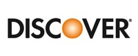 discover card casinos