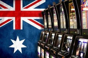 Pokie wins - real money pokies online