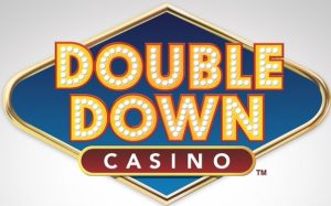 DoubleDown casino free slots