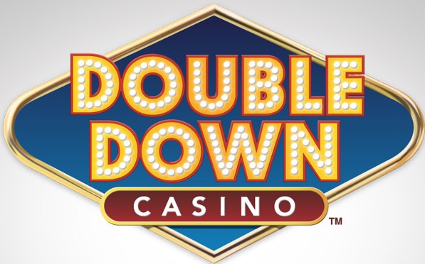 double down casino on facebook