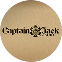 captain jack