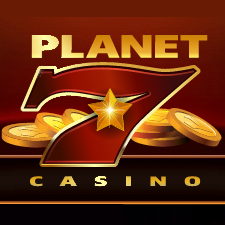 free play planet 7 casino