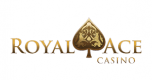 Royal Ace casino USA