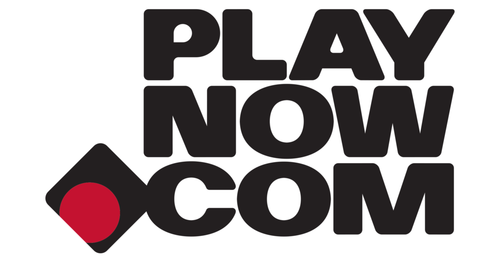 PlayNow Login to Mobile Gaming Canada