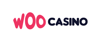 Woo Casino Login and Review