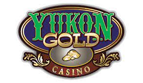 Yukon Gold Casino Login Canada