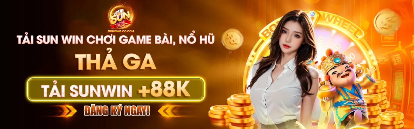banner-onlineslots.la